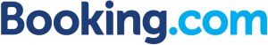 Booking.com_logo_blue-300x51