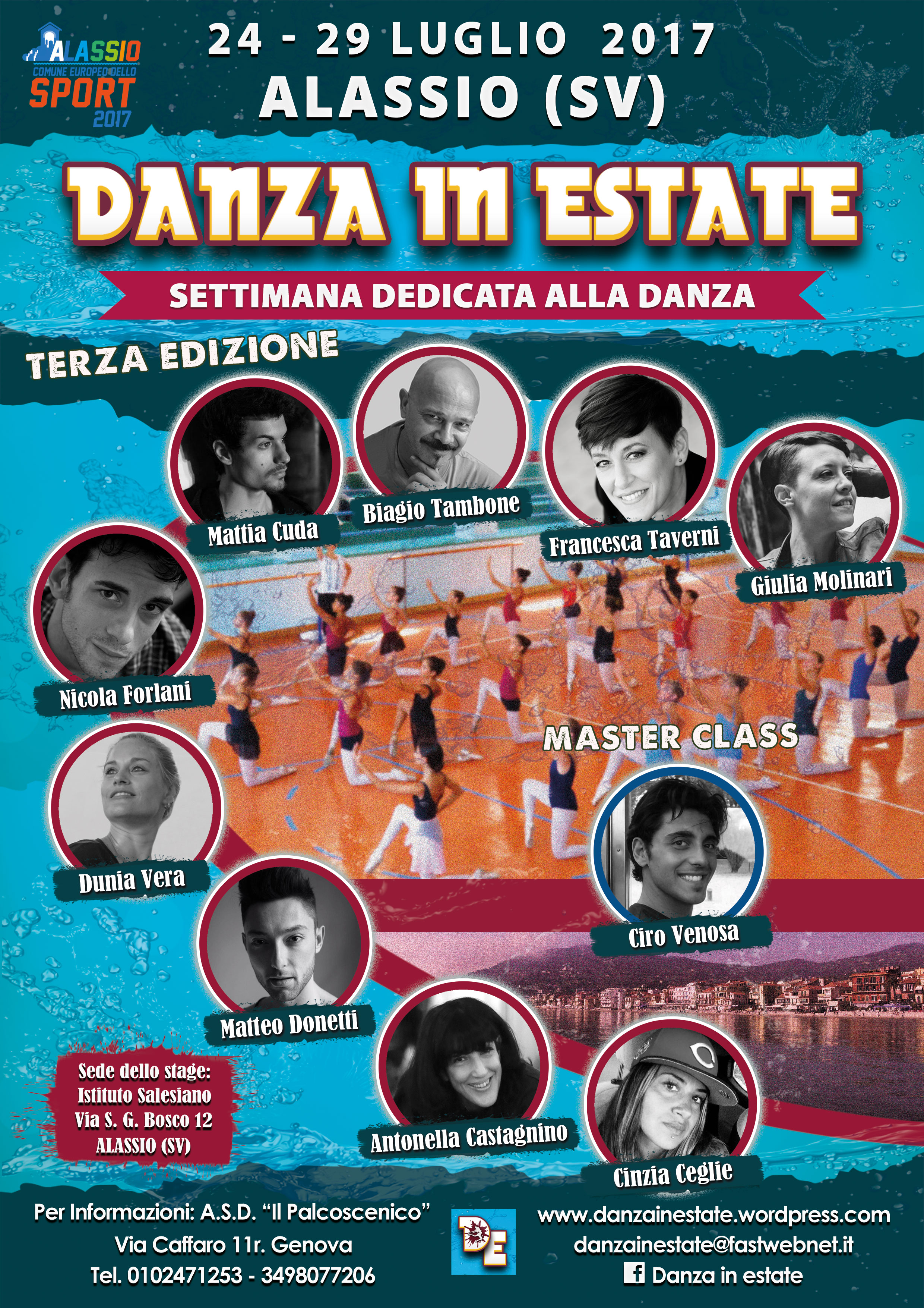 Danza-in-Estate-2017-AL